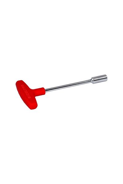 İzeltaş İzeltaş t Type Socket Bit Screwdriver 7mm