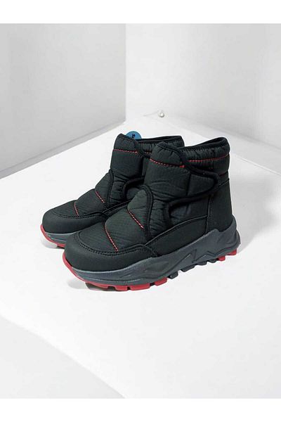 pediashoes ΑΓΟΡΙΚΕΣ ΕΣΩΤΕΡΙΚΕΣ ΓΟΥΝΕΣ ΑΝΤΙΟΛΙΣΘΗΤΙΚΕΣ ΟΡΘΟΠΕΔΙΚΕΣ ΣΟΛΕΣ ΕΛΑΦΡΕΣ ΚΑΙ ΕΥΚΑΜΠΤΕΣ ΜΠΟΤΕΣ ΧΙΟΝΙΟΥ