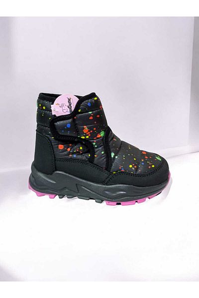 pediashoes ΚΟΡΙΤΣΙΑ ΕΣΩΤΕΡΙΚΑ ΓΟΥΝΙΑ ΑΝΤΙΟΛΙΣΘΗΤΙΚΗ ΣΟΛΑ ΕΛΑΦΡΙΑ ΚΑΙ ΕΥΚΑΜΠΤΕΣ ΜΠΟΤΕΣ ΧΙΟΝΙΟΥ
