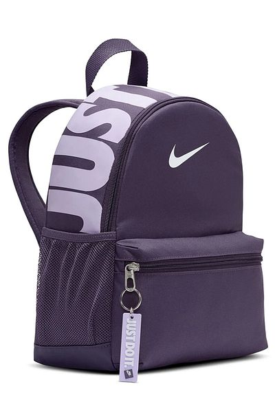 Buy Nike Backpacks Unlock Exclusive Coupons Trendyol