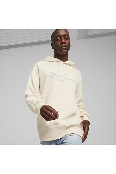 Puma 624275 Бяло за мъже