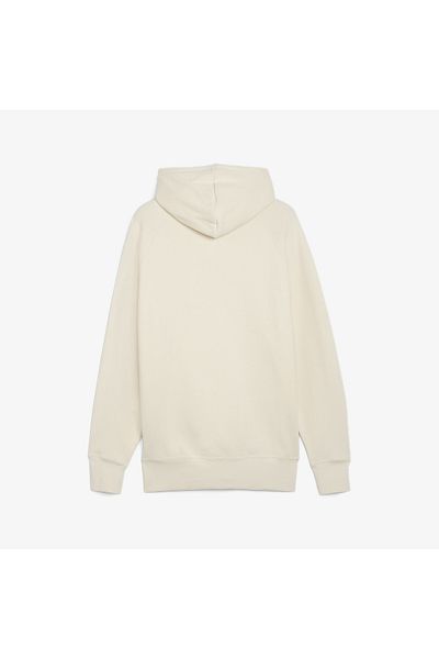 Puma 624275 Бяло за мъже