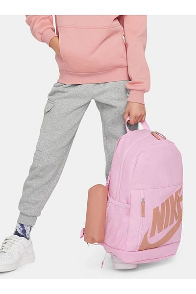 Nike multicolor backpack store