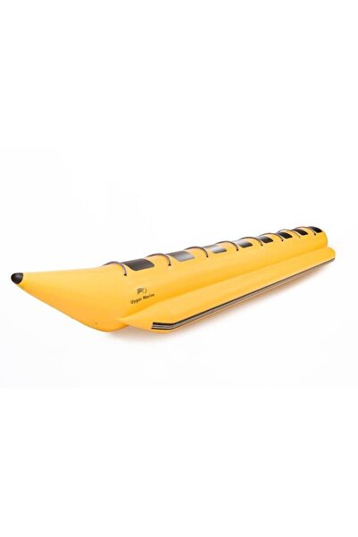 uygar marine Urgar Marine Banana 8 Kişilik