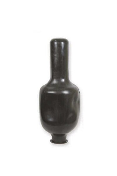 Genel Markalar Water Sound EPDM Hidrofor Tank Mebranı 100-150lt