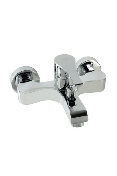 GPD Bathroom Faucet Atros Mix Mbb65 Bathroom Faucet Atros Mix Product Comfort...