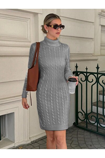 ATEMODAA ΛΕΥΚΟ ΦΟΡΕΜΑ ΠΛΕΚΤΟ ΜΕ ΡΕΚ-ΣΑ-Α ΜΕ ΟΛΟΤΟΥΠΟ ΦΟΡΕΜΑ ΜΕ ΦΟΡΕΜΑ ΠΛΕΚΤΟ ...