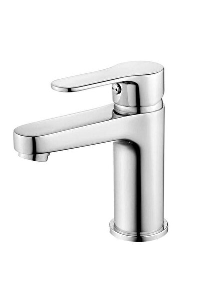 Bien Capri Lavabo Bataryası