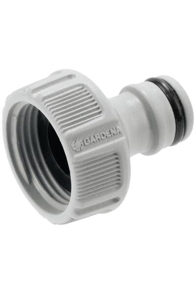 Gardena 18221-50 Conexiune robinet 3/4 "