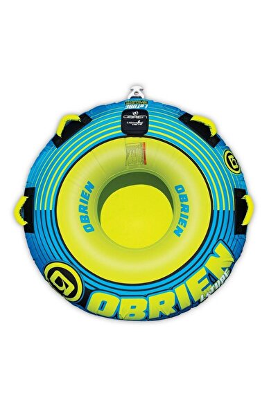 Obrien Le Tube Complete Ringo 1 Person