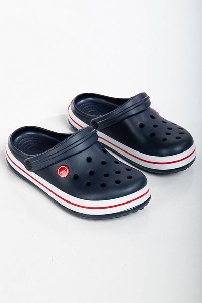 PLN SHOES Daily Unisex Sabo Doctor Nurse Hospital Cook Cross Water Resistant Slippers and House Slippers