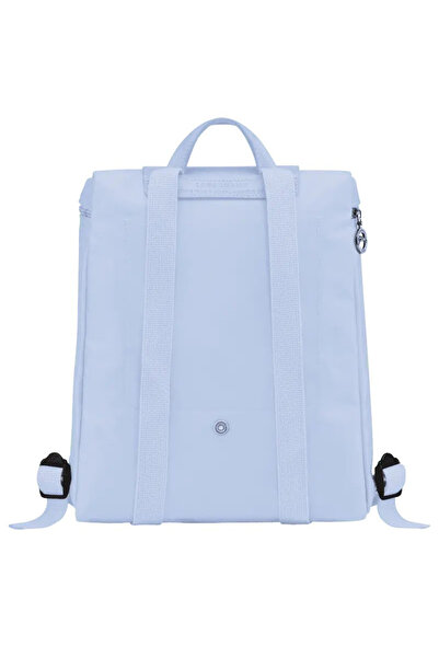 Longchamp Women's Backpack L1699 - 919 P79 Model