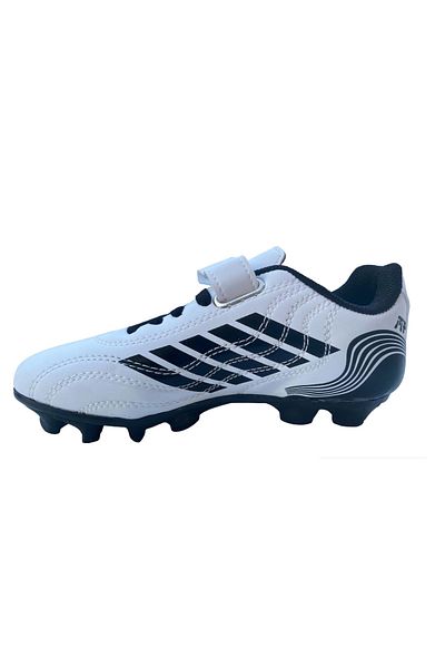 M.P. MP 232-3165FT CRAMPON ALB