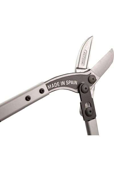 ALTUNA 🌳   50-80 Professional Pruning Shears – 80 cm |   40 mm Cutting Diameter |   Strong Cut |   Branch Shears 🌿