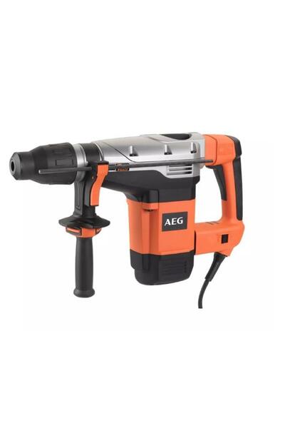 AEG Kh7e Sds-max Pnömatik Kırıcı Delici