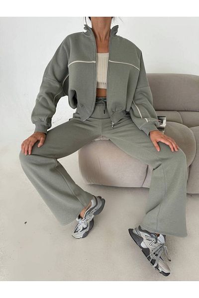 Pulli Collection Set de trening Ribbon