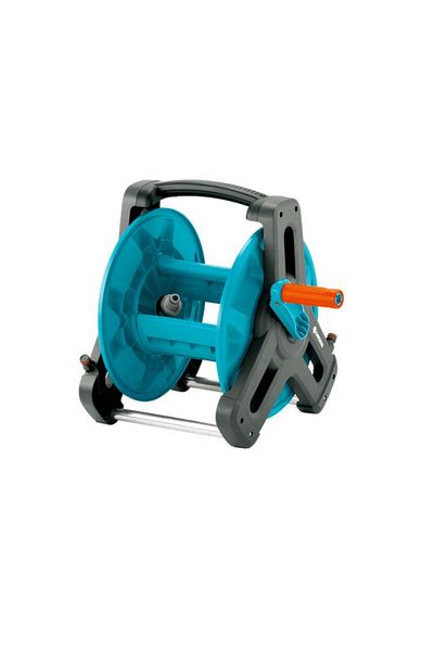 Gardena 8007-20 Classic 50 Hose Roller