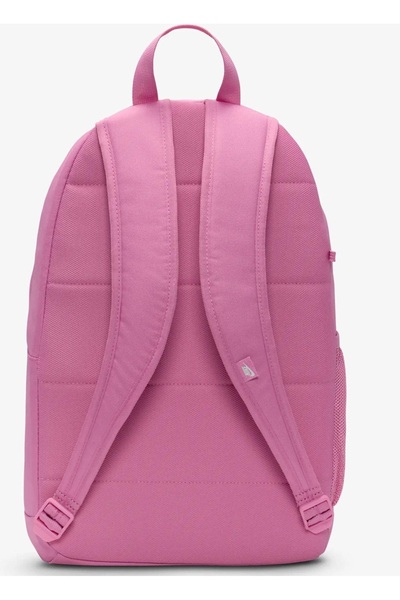 Nike Rucsac Nike Geanta cu suport pentru stilou Nike Rucsac 6084Rucsac