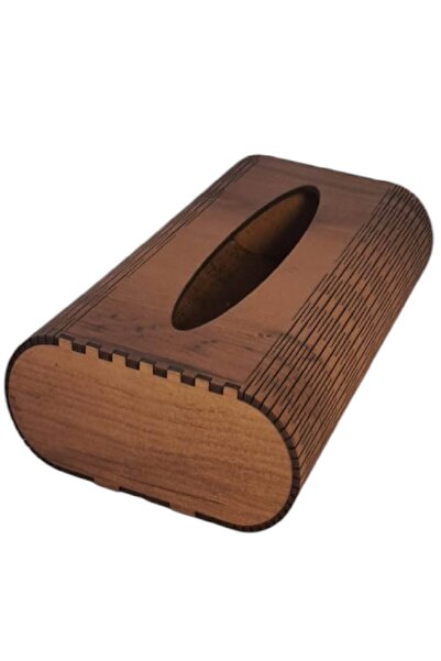 toprakanaart MASA ÜSTÜ PEÇETELİK