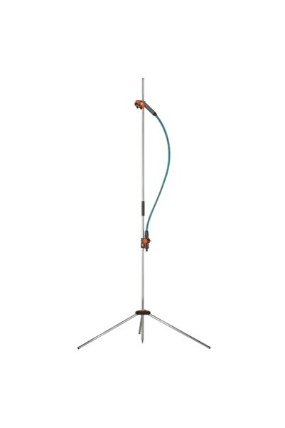 Gardena 960-20 Ayaklı Bahçe Duşu