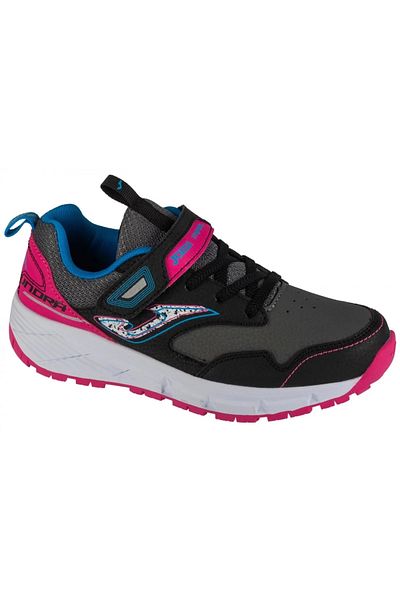 Joma Tundra Jr 2431 Jtunw2431v