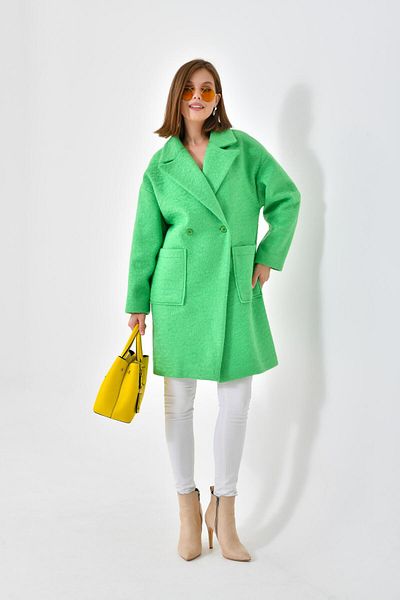 Garmi Palton Benetton pentru femei - Ftz Women