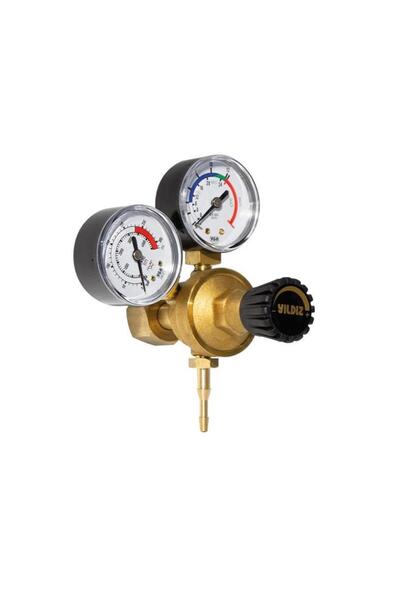 YILDIZ Yıldız Karbondioksit Regülatörü 5950