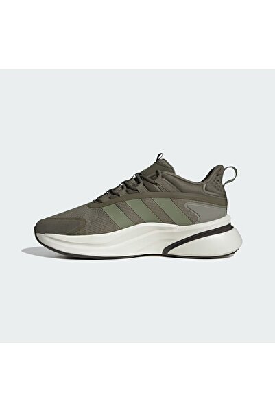 adidas Alpharesponse  Erkek Sneaker Ayakkabı