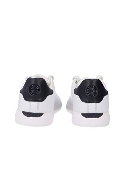 Tory Burch Howell Court Smooth Calf Sneaker 142364-130