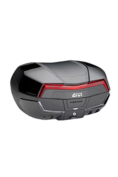 Givi ARKA ÇANTA 58LT V58NNB