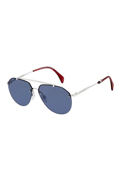 Tommy Hilfiger Thf Th 1598/S 010 Ku 60 g Sunglasses