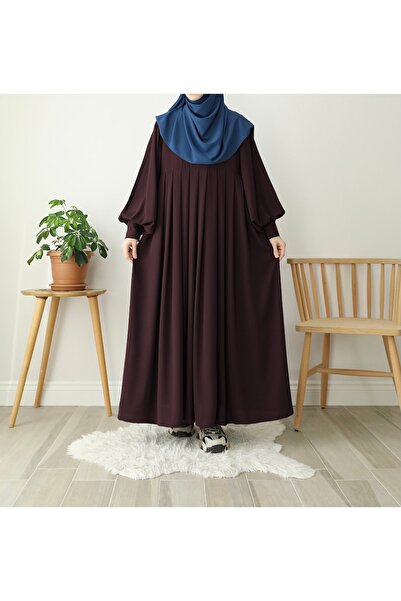 NAS TESETTÜR Φόρεμα Μπέζα