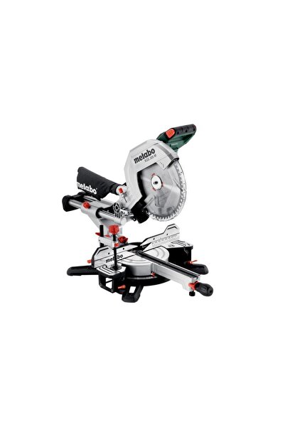 Metabo KGS305M Gönye Kesme Makinesi