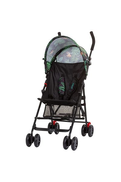 Chipolino Carucior sport Chipolino Amaya jungle