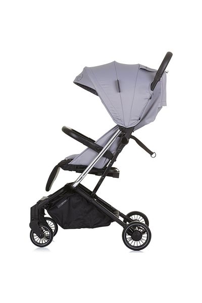 Chipolino Carucior sport Chipolino Bijou ash grey