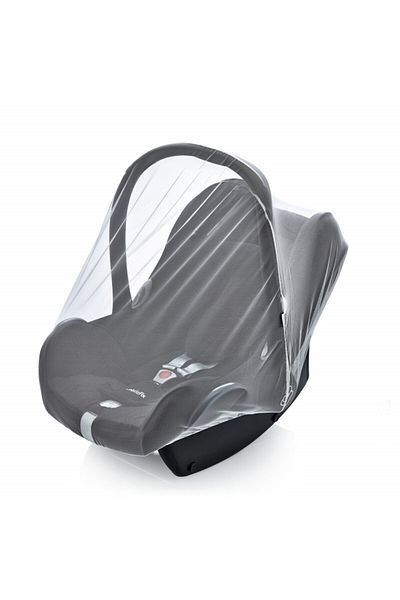 Babyjem Plasa impotriva insectelor pentru scaun auto 0-13 kg BabyJem