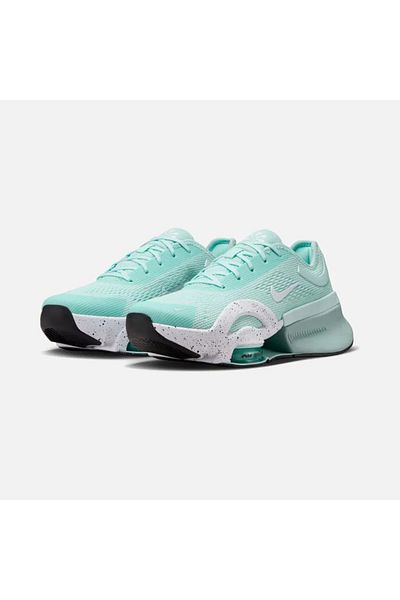 Nike Zoom Superrep 4 Next Nature Jade Ice Women's Sneakers