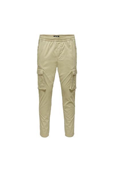 Only & Sons Onscam Linus Cargo Παντελόνι - PK 2366