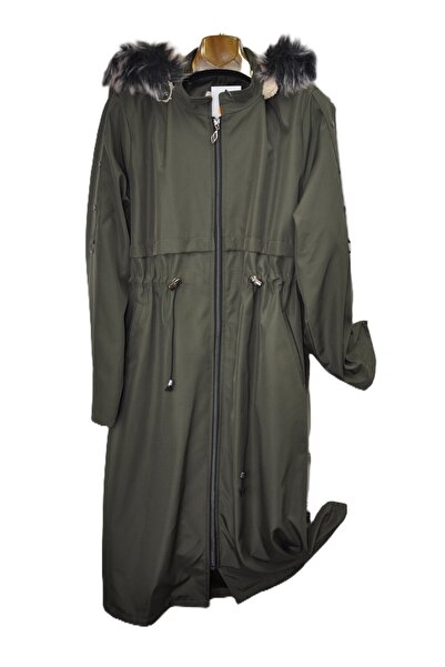 elma abone SEZON NOU: HĂCĂNĂ DE PĂRĂTĂRI CU IZOLAȚIE INTERIOARĂ, MODEL BONDIT