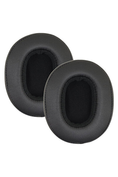 NovStrap Crusher Wireless/Evo/ANC Hesh 3/EVO/ANC Kulaklık ile Uyumlu Kulaklık...