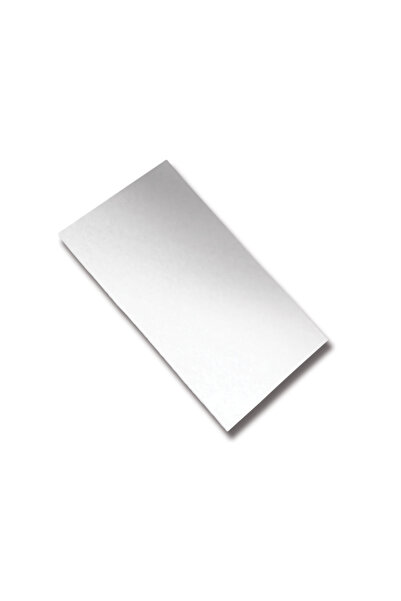 Genel Markalar Dekor Çelik Sistre 6X15Cm