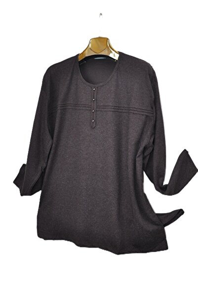 elma abone ΜΕΓΑΛΟ ΜΕΓΕΘΟΣ ΜΠΛΟΥΖ-ΡΑΣΤΙΧΟ ΧΤΕΝΟ ΜΠΛΟΥΖ