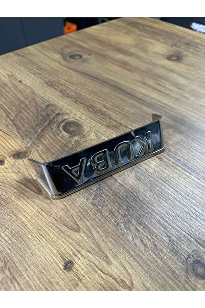 Home CG FAR ŞAPKASI KUBA KARE MODEL