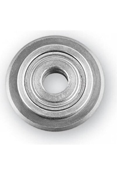 Genel Markalar Herkül ve Yakut Seramik Kesme Elmas Takımı