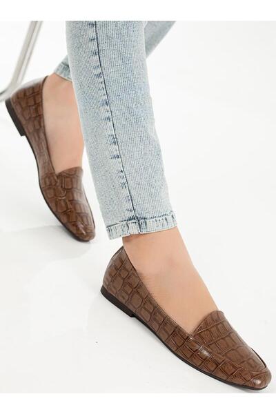 HVZ Exclusive Pantofi casual dama