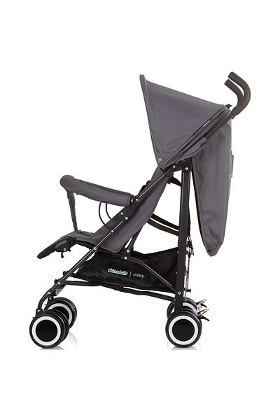 Chipolino Carucior sport Chipolino Miley granite