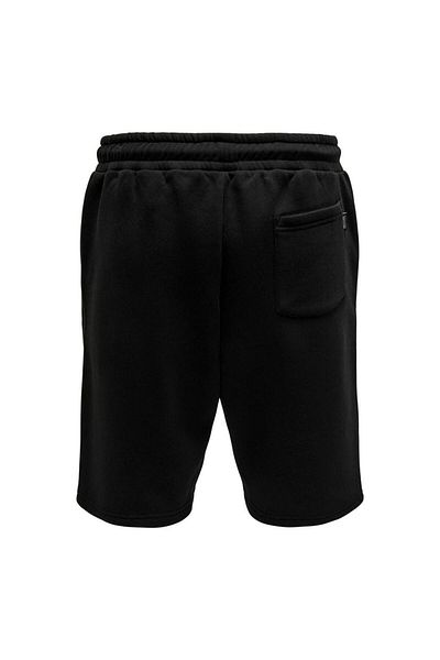 Only & Sons Σορτς & Βερμούδες 22019490   Οφθαλμοί