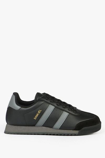 Hammer Jack Samuel 24965 Casual Sneakers