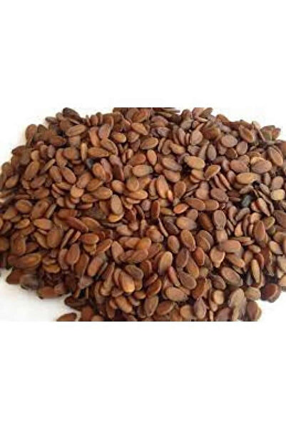 Karia Pazar Tuzlu Kavrulmuş Karpuz Çekirdeği 3 KG