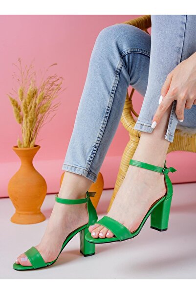 HVZ Exclusive Tocuri de damă